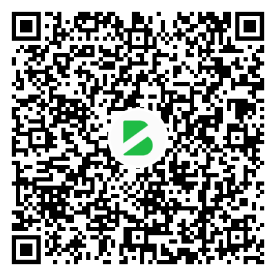 扫一扫加微信-烦箜小屋