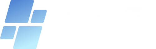 烦箜小屋 - 构建与数字实践心得